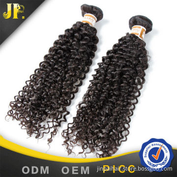 Ali wholesale price top quality 6A grade hair plus curly hair for women